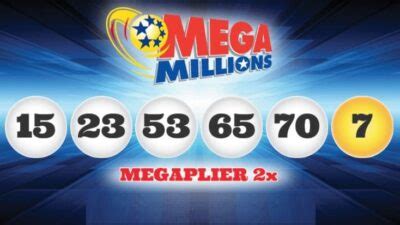 mega million hot numbers prediction.